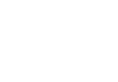 We Are Number 1 In Providing Island Park Snowmobile Rentals And Yellowstone Snowmobile Rentals. We Have New, Top Of The Line Snowmobiles For Rent For All Types Of Riders. Contact Us Today To Reserve Your Snowmobile Rental For Island Park Or West Yellowstone Today!